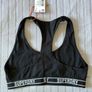 Brand new Superdry sports bra, XS Image 2