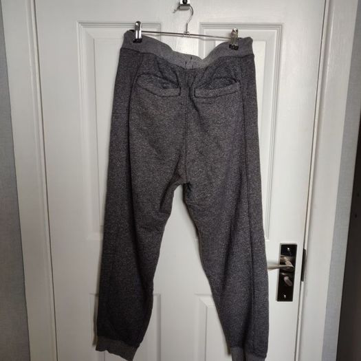 Boys Tracksuit bottoms, excellent condition