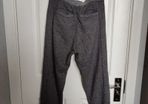 Boys Tracksuit bottoms, excellent condition