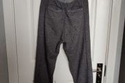 Boys Tracksuit bottoms, excellent condition