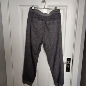 Boys Tracksuit bottoms, excellent condition