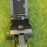 Bobike Junior Classic Child bike seat Image 3