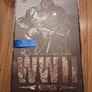 ww2 action figure Image 2