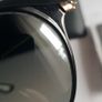 Ray Ban Sun Glases Image 7