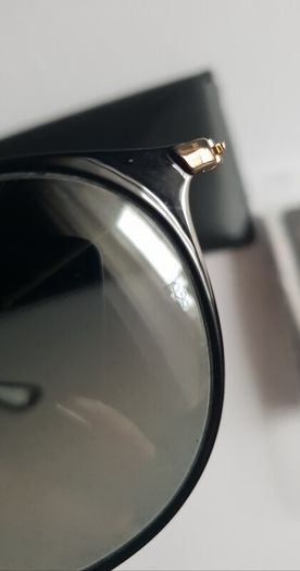 Ray Ban Sun Glases