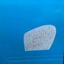 Fucking Mint Decal Sticker Image 2