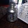 lanterns Image 3