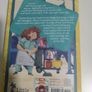 Children Books Image 2