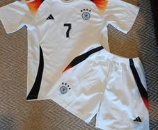 Boys Clothes