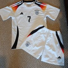 Boys Clothes