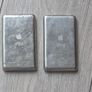 2 x iPod 5th Gen Classic 30gb (Free Post) Image 2