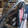 Technomig 180 Welder for sale Image 2
