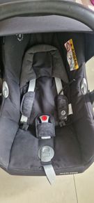 maxi cosi car seat