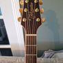 takamine  gd 71 ce Image 2