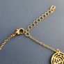Bracelet Image 2