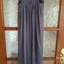 Brand New Topshop Dress, Size 8 Image 6