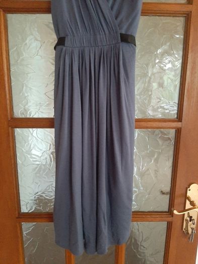 Brand New Topshop Dress, Size 8