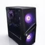 Gaming pc Image 7