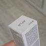 APLB Spicule Retinol Serum 40ml Image 2