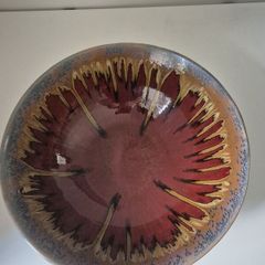 Large Bowl /Fruit Bowl