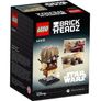 LEGO BrickHeadz Star Wars Tusken Raider (40615) Image 4