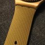 Swatch Kakinuma YGS133 - Rare Image 5