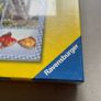 puzzle Ravensburger 200XXL 8y+ New sealed cute animals Image 4