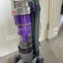 Vax airstrech pet max vacuum clenaer Image 5