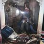 Assassins Creed Collectables Image 2