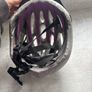 Cycling Helmet Image 3