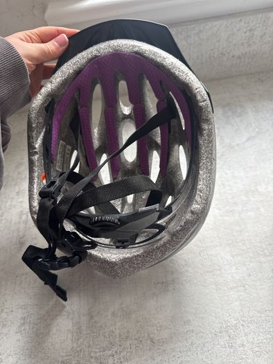 Cycling Helmet