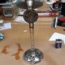 Candle holder Image 5