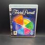 Trivial Pursuit Ps3 Image 3