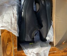 Skechers