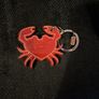 coach Image 7