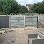 Top quality Pvc composite fencing Image 6