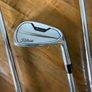 titleist Image 3
