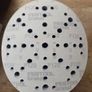 Festool 120grit Granat Sandpaper 150mm Image 5