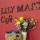 LILY MAIS CAFE DOVEHILL