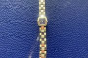 Roamer Watch