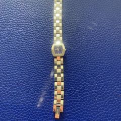 Roamer Watch
