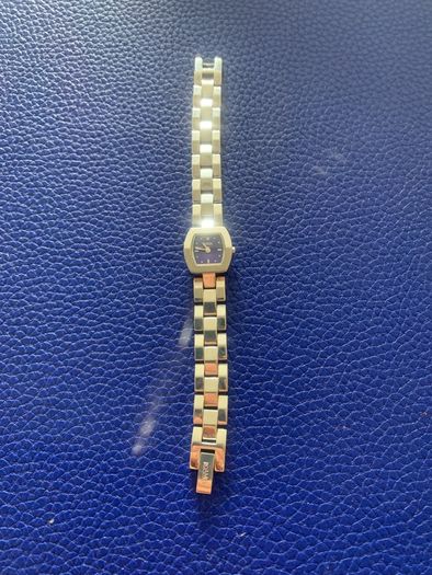 Roamer Watch