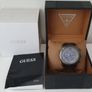 Guess Brickhouse Chronograph watch Image 3