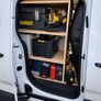 Citroen Berlingo 2020 Image 2
