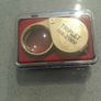 Jewellers Loupe Image 3