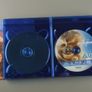 Star Wars Blu-ray collection Image 10