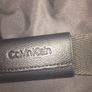 Calvin Klein bag Image 3