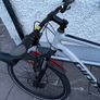 Mountain Bike Image 2