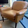 Armchair Image 2