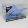 Disney Aladdin Genie Money Box Aladdins Lamp Brand New In Box Novelty Collectible From Penneys Primark Home Image 3